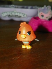 12 HATCHIMALS Colleggtibles Season 2 & 4 Limited Special Edition Ultra Rare NEST