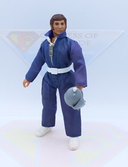 Mego Astronaut Planet of the Apes ~Vintage 1974 Original Action Figure ~Complete