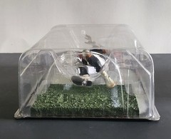 LOOK, JaMarcus Russell, Raiders, 2008 McFarlane, Vintage
