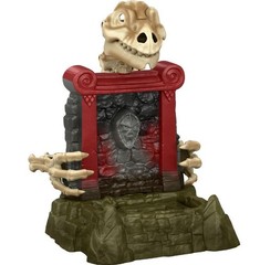 Mattel -JMJ23- Masters of the Universe Fright Pit Slime Playset – Exclusive