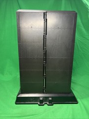 Rare 2012 DX Soul of Chogokin MAZINGER Z