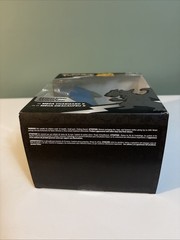 Pokemon Select Mega Charizard X Action Figure Exclusive