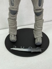 McFarlane Toys Dune PAUL ATREIDES 7″ Action Figure (Rabban BAF Wave)