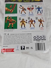 Masters of the Universe Origins Sorceress & Jitsu Lot of 2 NIB 2022 Retro Play