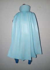 Jemm DC Universe Classics Figure 75 Years Wave 15 Validus Wave Mattel