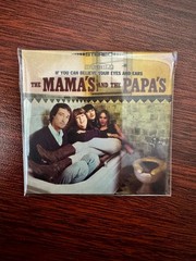 NEW Mini Brands Really Works Vinyl ~ Pick, bundle and save!