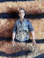 NECA ALIENS Colonial Marines Lot RARE US SELLER GENUINE: Vazquez, Ripley, Etc.