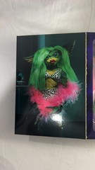 NECA Gremlins 2 New Batch Ultimate Greta Female Gremlin 7″ Figure NIB