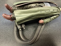 Marvel Legends DOC OCK (BODY & TENTACLES & FISTS) 6″ Scale MINT (SPIDER-MAN)
