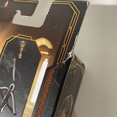 Lot Of 3 Hasbro Dungeons & Dragons Golden Archive HOLGA SIMON FORGE 6″ NEW🔥🔥