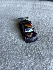 Disney Pixar Cars Lot Rare World Grand Prix Racers Shu-Miguel-Lewis-McQueen-Jeff