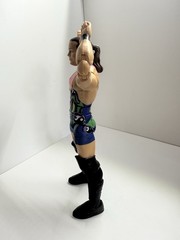 WWE WWF ECW Mattel Elite Monday Night Wars Series 3 Rob Van Dam Figure RVD
