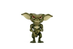 Gremlins 2.5″ 4-Pack Die-Cast Figures, Toys for Kids and Adults