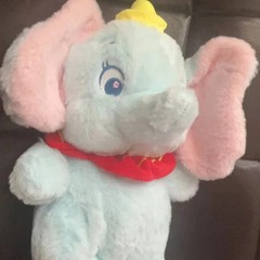 Disney Stitch Angel Lotso Plush Hand Warm Bottle Hot Water Girl Friend Gift