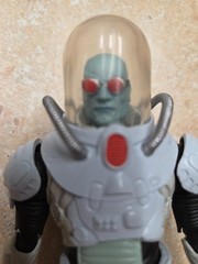McFarlane Toys DC Multiverse Mister Freeze 7 in Action Figure – 15283