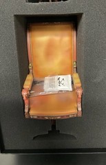 DAMTOYS 1:6 Scale The Godfather 1972 Vito Corleone Formal Fig DMS032, US SELLER!