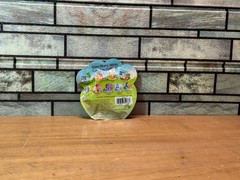 Disney Whisker Haven Tales With The Palace Pets Pop And Stick Mini Series