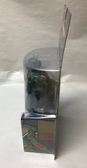 Teenage Mutant Ninja Turtles Classics Series Donatello Action Figure NEW