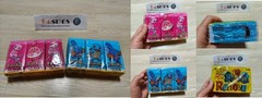 [Ultra Rare] Pokemon Run 2026 Korea Full Goods Set Limited 5000 30th Anniversary