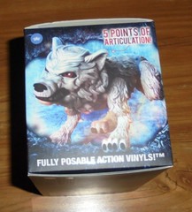 Game of Thrones DROGON Action Vinyls Loyal 2019