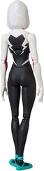 Medicom Toy MAFEX No.134 SPIDER-GWEN GWEN STACY H140mm Action Figure Marvel Hero
