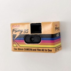 NEW Zuru Mini Brands Retro – Select Your Own!