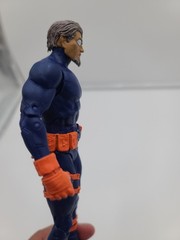 McFarlane Toys DC Multiverse DC Rebirth Deathstroke Action Figure