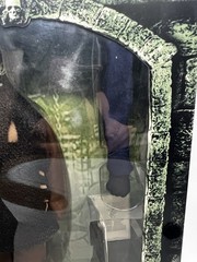 Sideshow Toys Son of Frankenstein 12″ Figure Boris Karloff as The Monster New