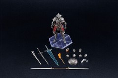 PSL Max Factory FIGMA ELDEN RING Raging Wolf Figure 160mm from JAPAN PRE ORDER