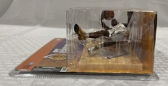 McFarlane 2004 NBA Series 6 Los Angeles Lakers Gary Payton Sports Figure