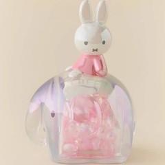 US SELLER – MIFFY AND ELEPHANT SERIES BLIND BOX