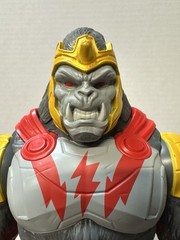DC Comics Multiverse 12” Gorilla Grodd Figure Spin Master