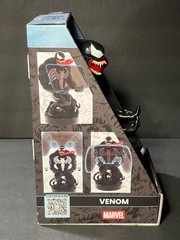 Marvel Venom Cable Guy Phone & Controller Holder Gaming Stand Figure NEW