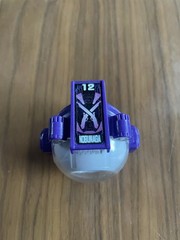 Kamen Rider Ghost DX Ghost Driver Henshin Belt Lot 21 Eyecon Set Bandai Japan