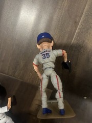 Texas Rangers Sports Crate Ballers Figures Hamels Lucroy Beltre Andrus Odor