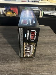 Star Wars Vintage Collection Endor Bunker Playset & FIGURE New