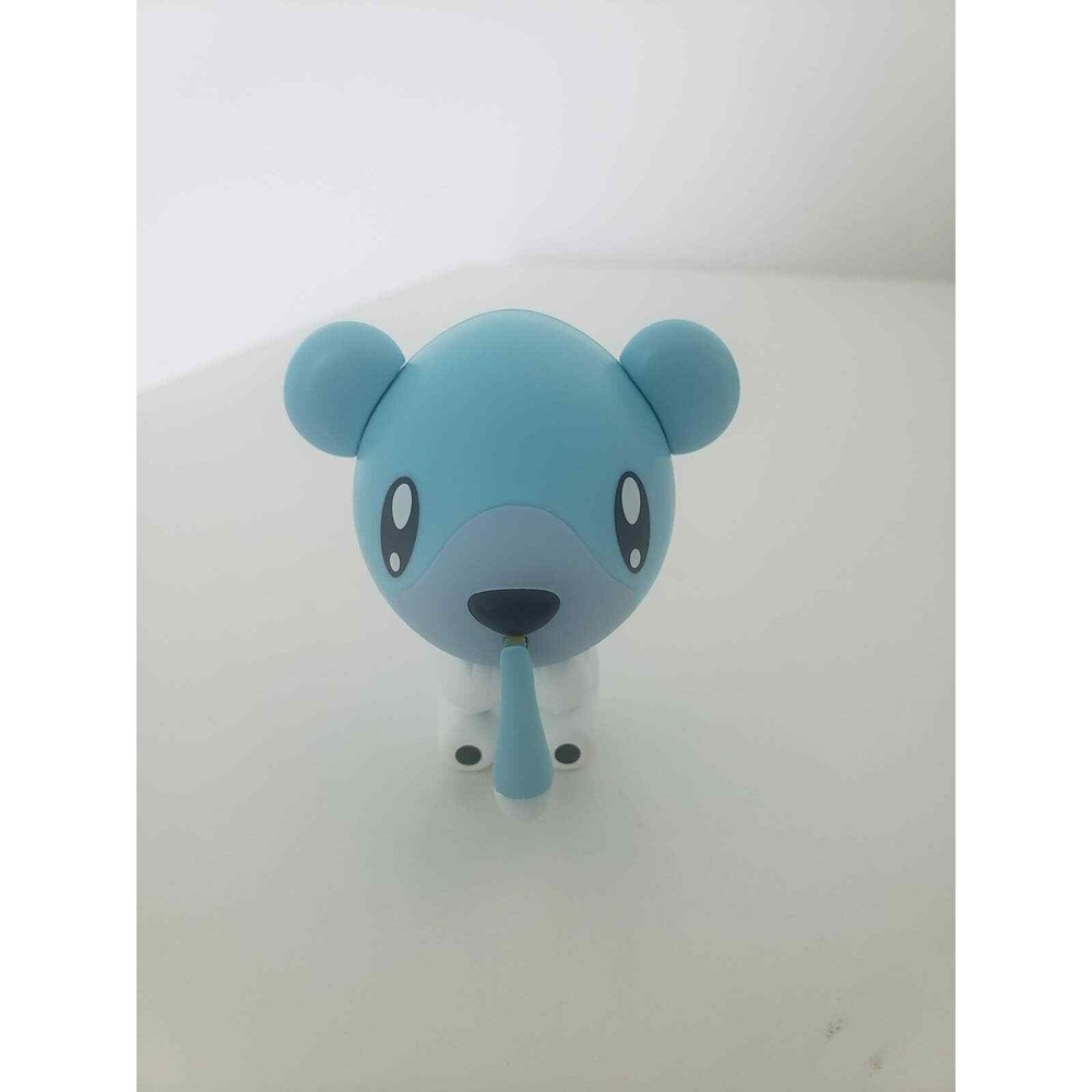 Cubchoo Pokemon Center Japan figure Authentic / US SELLER