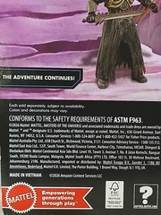Masters of the Universe 2026 Movie SKEL-Knight 5.5 Inch Action Figure Toy 🟨