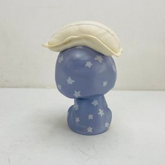POP MART x Hirono Echo Series Confirmed Blind Box Figure Toy Doll – Staying Up