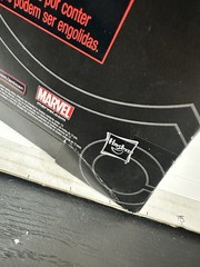 Marvel Legends Ant-Man SDCC 2015 Exclusive 5-Pack