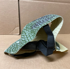 PRICE Offers WeIcomed – Jurassic World Green Dinosaur Basic Face Mask T Rex
