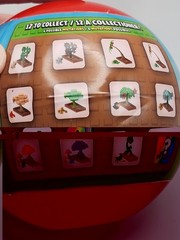 Roblox Grow A Garden Mini Bundle Action Figure Playset (Random Rare Set) New