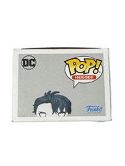 Funko POP! Anime Suicide Squad Isekai – The Joker Chase Figure #535