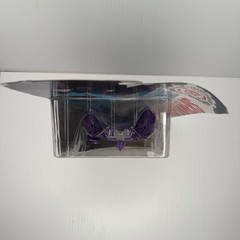 2015 Transformers Robots in Disguise Paralon RID Toys R Us EXCLUSIVE NEW Sealed