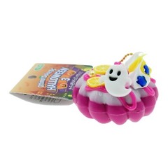 1 Random Pastel Goth Mini Food Collectible Real Miniature Resin Charm Figure