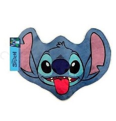 Lilo & Stitch Floormat – Coconut Fiber Doormat 60×80 cm