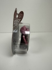 Roblox PIGGY Series 1 Figure w/ DLC Code – PHATMOJO 2020 – New