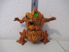 Inhumanoids vintage figure YOUR CHOICE PICK DISCOUNTS Hasbro UPDATED 9/1/24