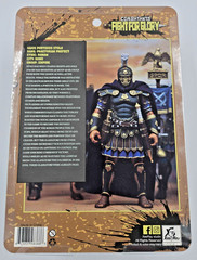 XesRay Studio Combatants Fight For Glory STOLO PRAETORIAN PREFECT
