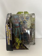 Diamond Select Toys Universal Studios Monsters This Island Earth Action Figure